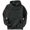 Herren-hoodie-dunkelgrau-spitze
