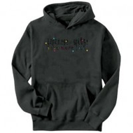 Herren-hoodie-dunkelgrau-spitze