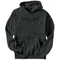 Herren-hoodie-dunkelgrau-spitze