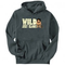 Herren-hoodie-dunkelgrau-jersey
