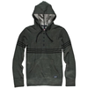Herren-hoodie-dark