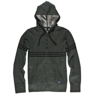 Herren-hoodie-dark