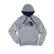 The-north-face-herren-hoodie