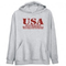 Rules-herren-hoodie-grau