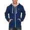 Quiksilver-herren-hoodie