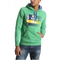 Puma-herren-hoodie