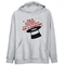 Public-herren-hoodie-grau