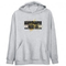 Public-herren-hoodie