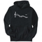 Opera-herren-hoodie-schwarz