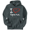 Opera-herren-hoodie-dunkelgrau