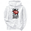 Only-herren-hoodie-jersey