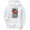 Only-herren-hoodie-jersey