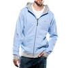 Oakley-herren-hoodie