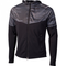 Nike-herren-hoodie