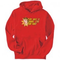 More-more-herren-hoodie-rot