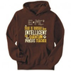 More-more-herren-hoodie-bordeaux