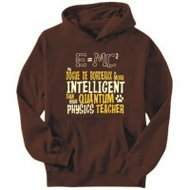 More-more-herren-hoodie-bordeaux