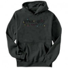 More-more-herren-hoodie-spitze