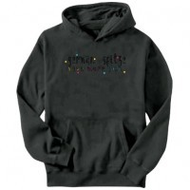 More-more-herren-hoodie-spitze