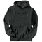 More-more-herren-hoodie-spitze