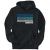 Moorhead-herren-hoodie-schwarz