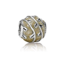 Pandora-element-790525e19