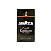 Lavazza-caffe-espresso-arabica