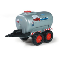 Rolly-toys-122127-tanker