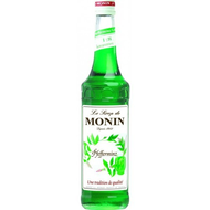 Monin-pfefferminz-sirup