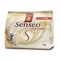 Senseo-cafe-latte-8