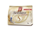 Senseo-cafe-latte-8