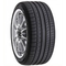 Michelin-pilot-sport-205-40-zr18