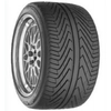 Michelin-g1-pilot-sport-255-40-r18