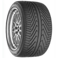Michelin-g1-pilot-sport-255-40-r18