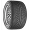 Michelin-g1-pilot-sport-255-40-r18