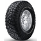 Bf-goodrich-mud-terrain-255-70-r16