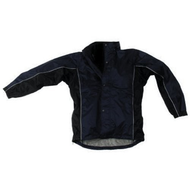 Hock-allwetterjacke-one-4-five-klima