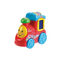 Fisher-price-lernspass-zug