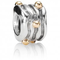 Pandora-element-790167-gold