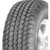 Goodyear-wrangler-235-85-r16