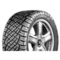 General-tire-grabber-255-65-r17