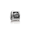 Pandora-element-buchstabe-c