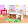 F-a-n-medisan-care-70x140-cm