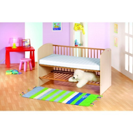 F-a-n-medisan-care-70x140-cm