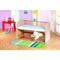 F-a-n-medisan-care-70x140-cm
