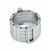 Swatch-bijoux-jrm013-5