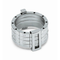 Swatch-bijoux-jrm013-5