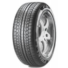 Pirelli-four-seasons-255-40-r19