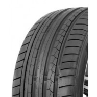 Dunlop-sp-sport-maxx-gt-255-40-r21