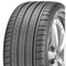 Dunlop-sp-sport-maxx-235-35-zr19